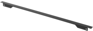 Bosch 00476645 • HEZ860060 - фото 1